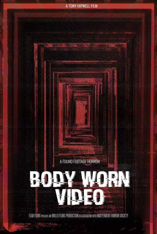 similar movie