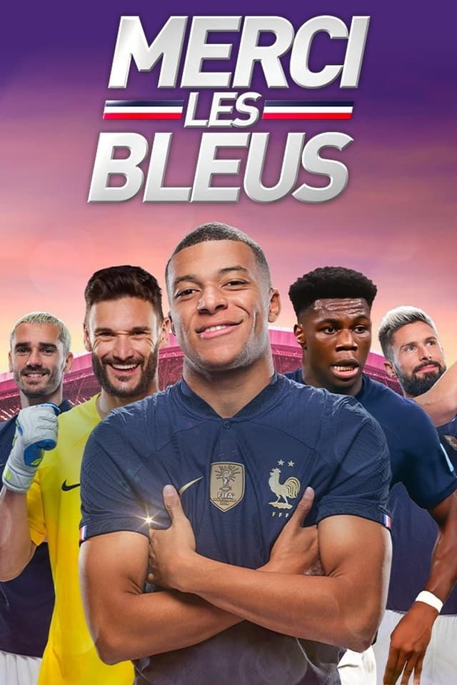 similar movie