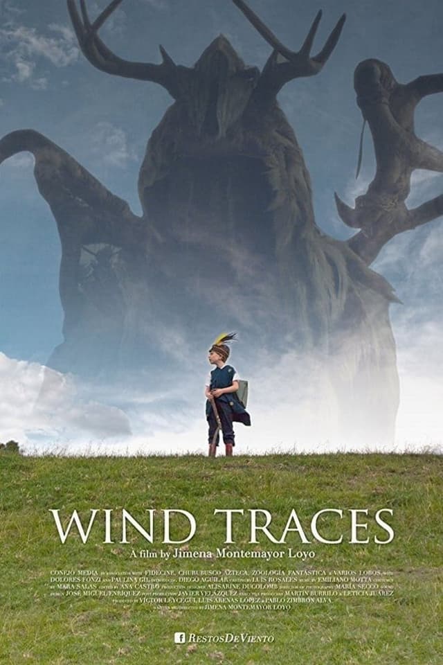 similar movie