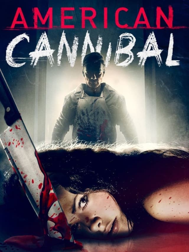 similar movie