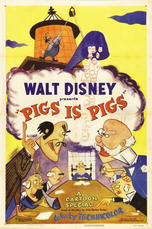 similar movie