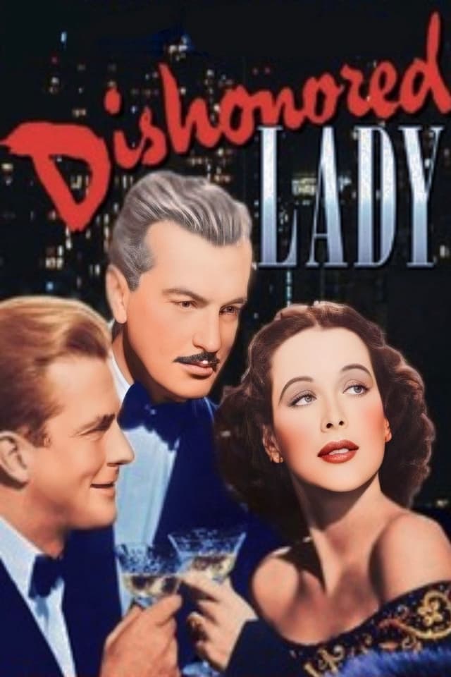 similar movie
