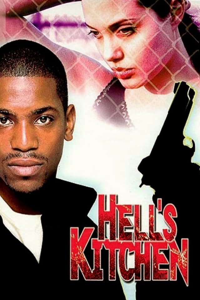 similar movie