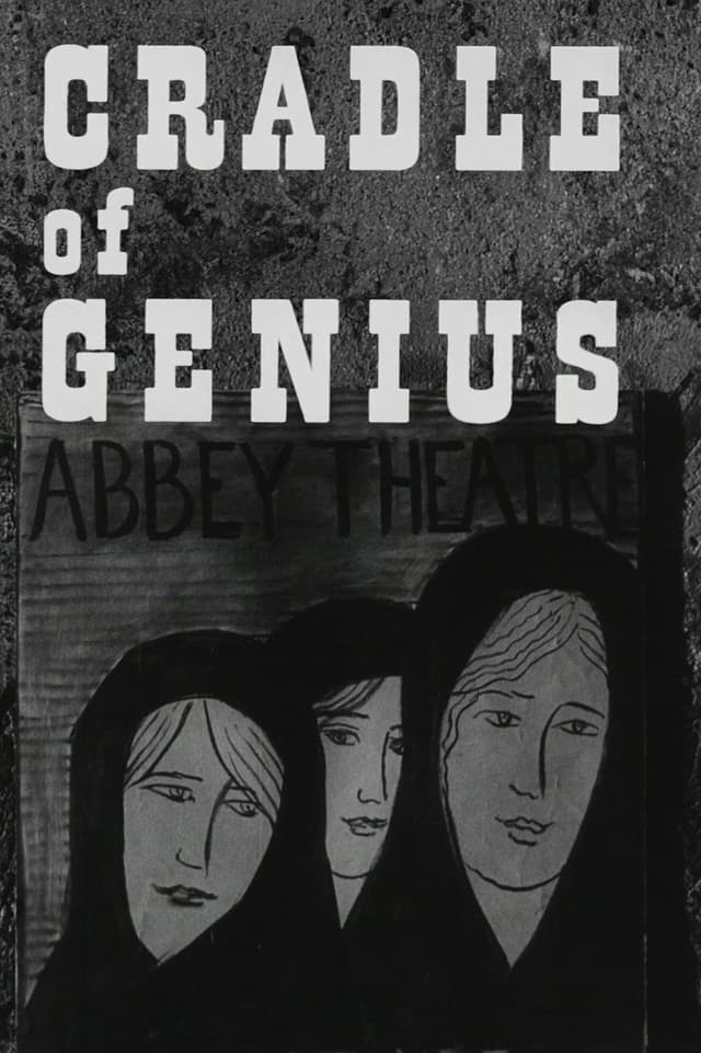 similar movie