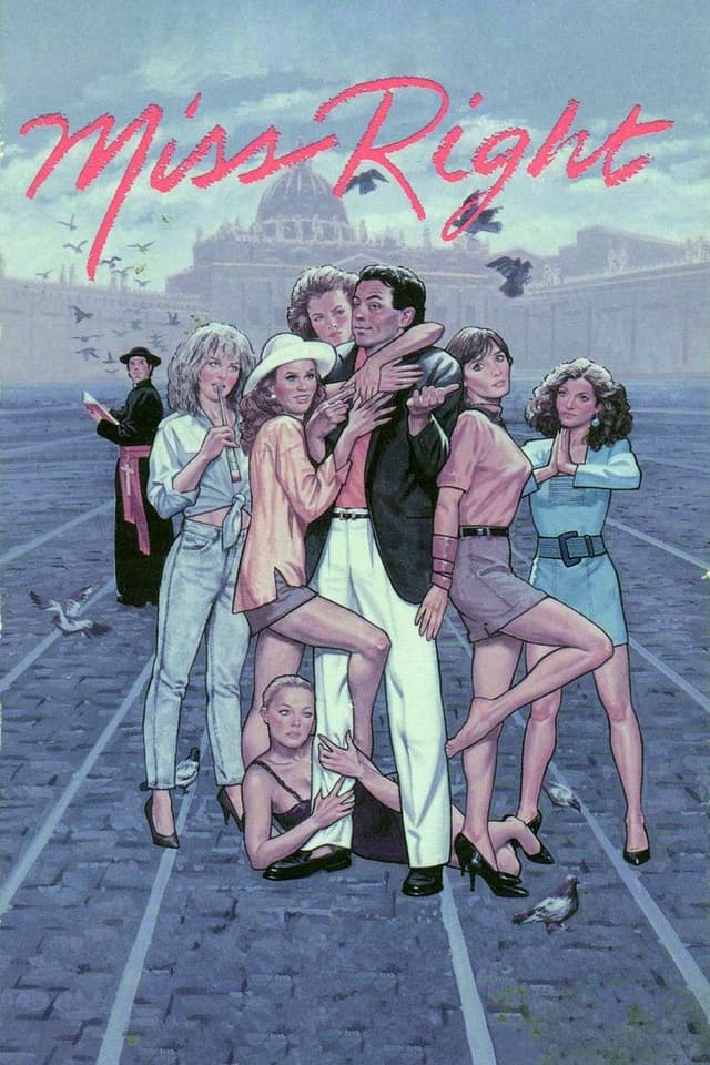 similar movie