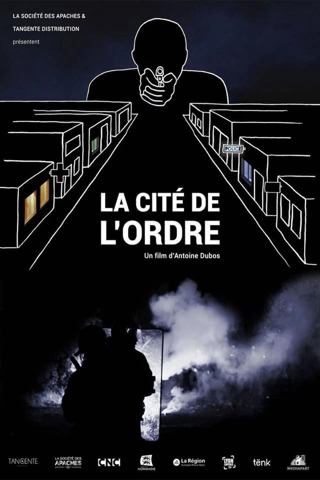 similar movie