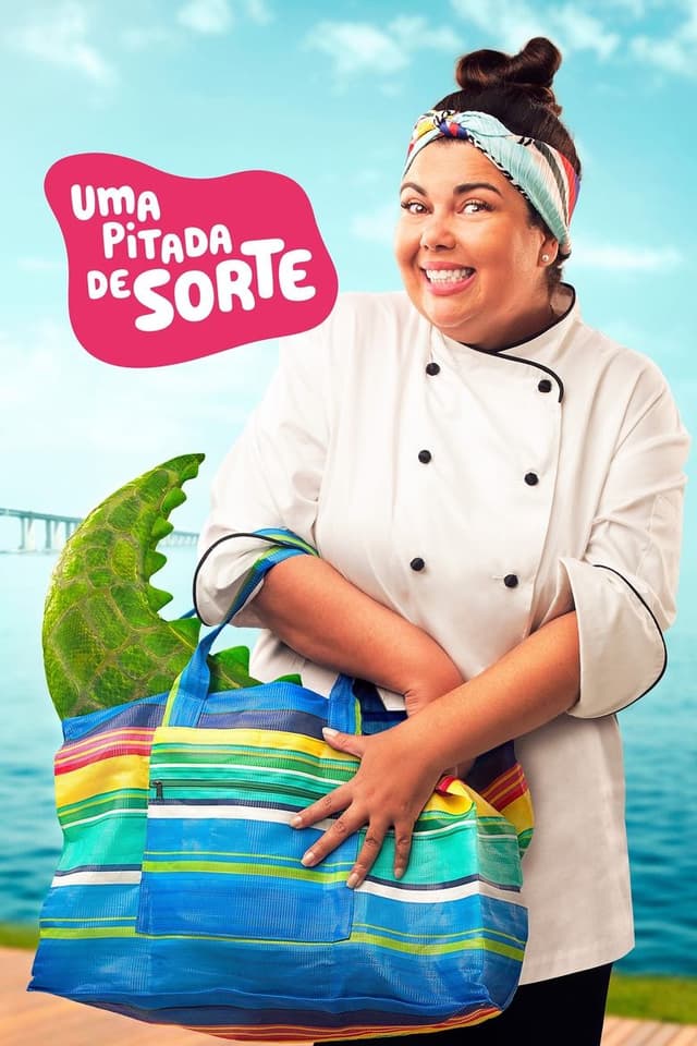 similar movie