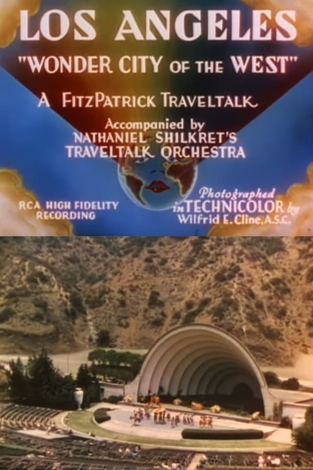 similar movie