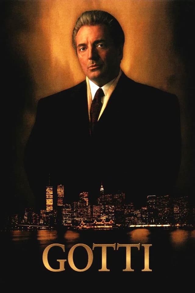 similar movie