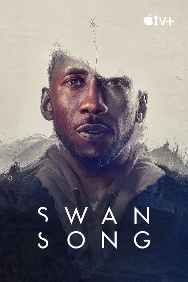similar movie