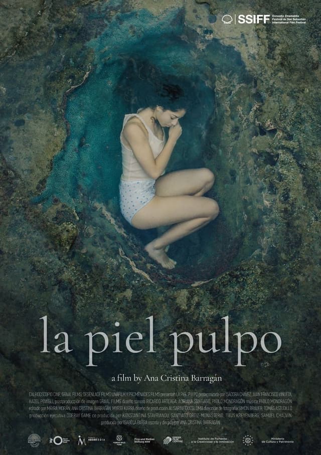 similar movie