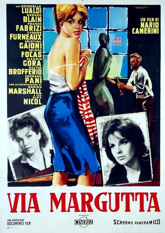 similar movie