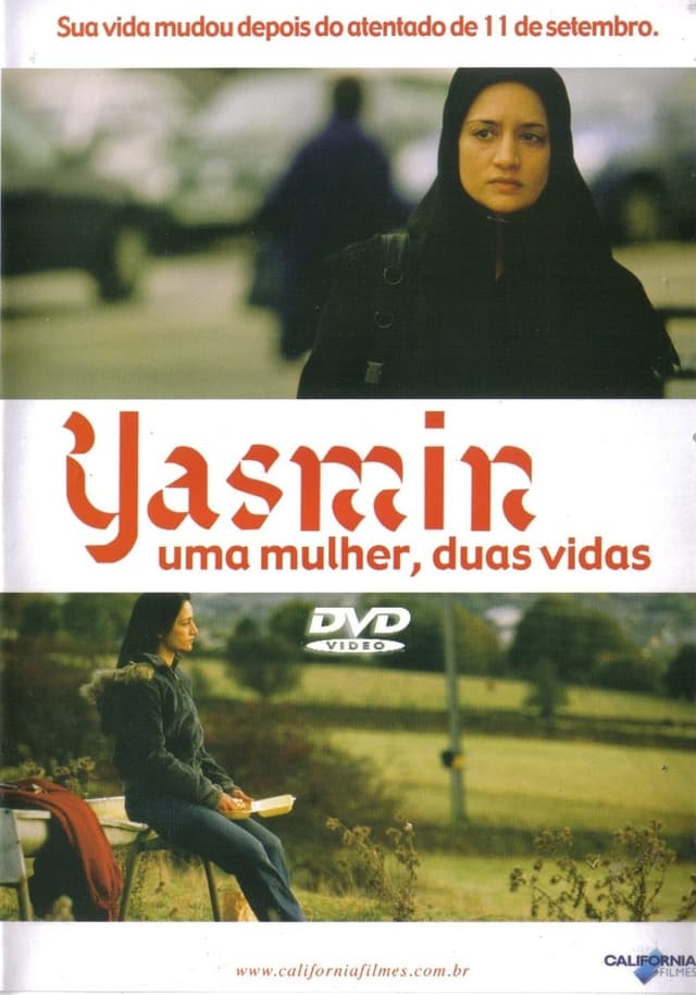 similar movie