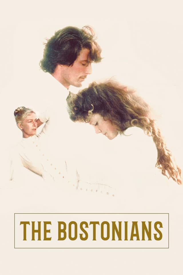 similar movie