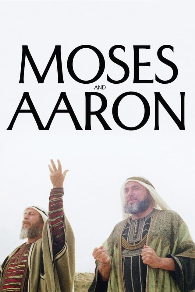 similar movie