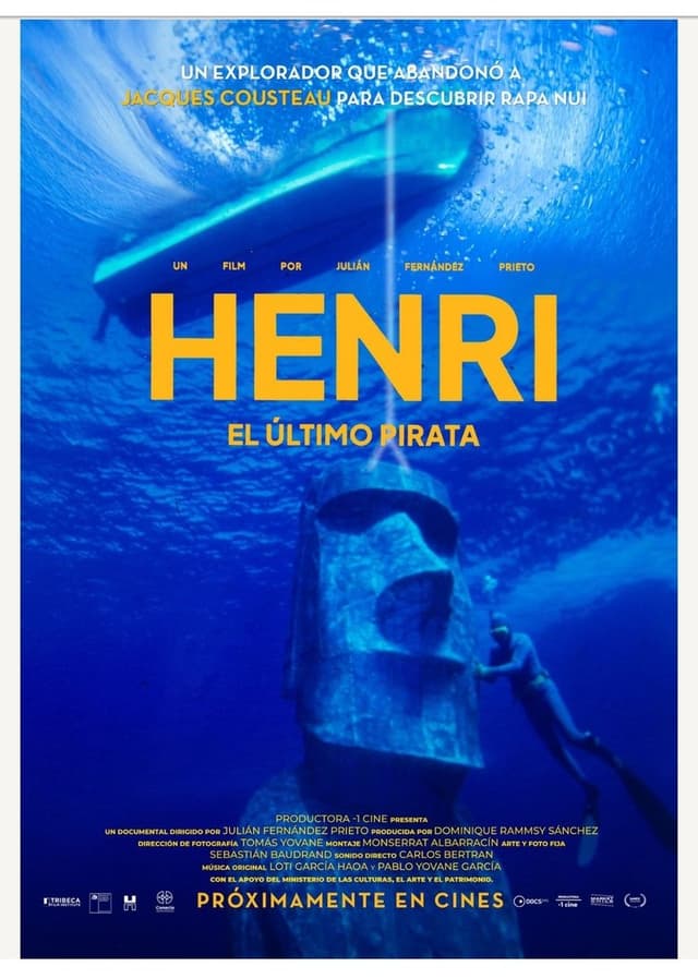 similar movie