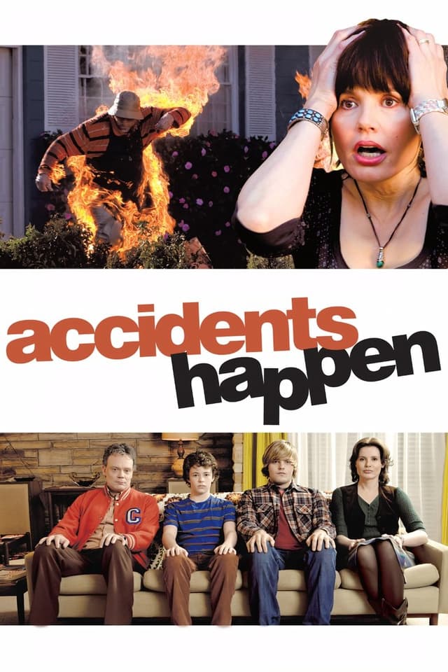 similar movie
