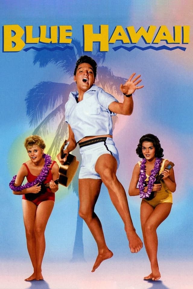 similar movie