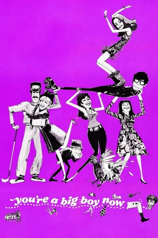 similar movie