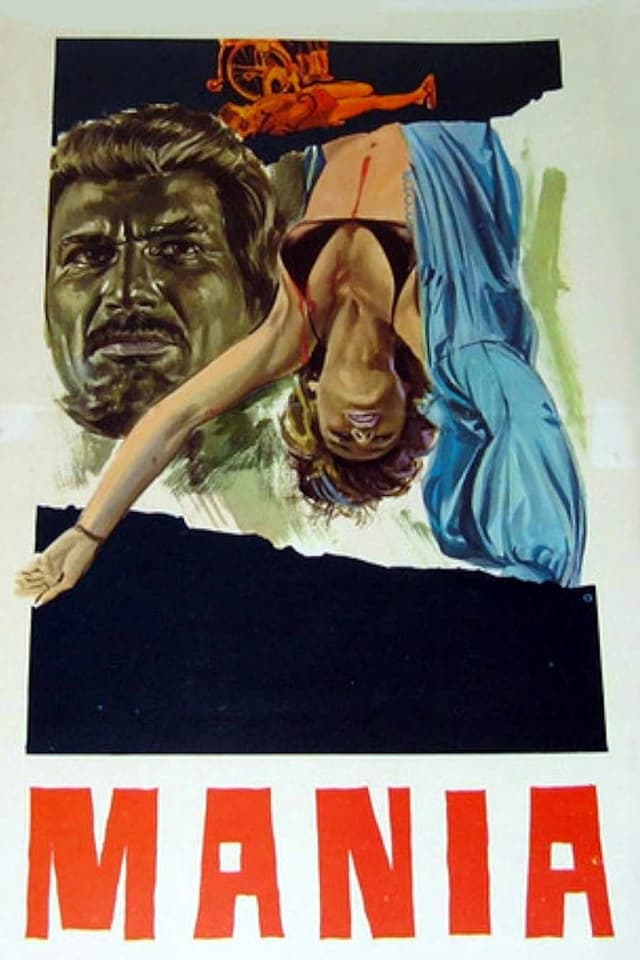 similar movie