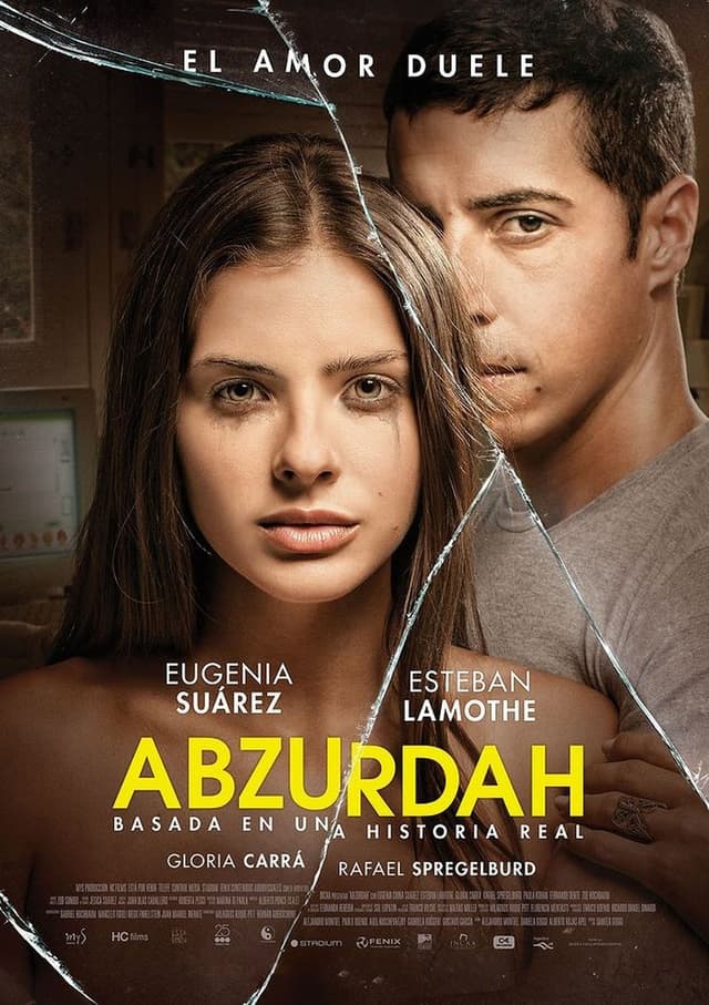 similar movie