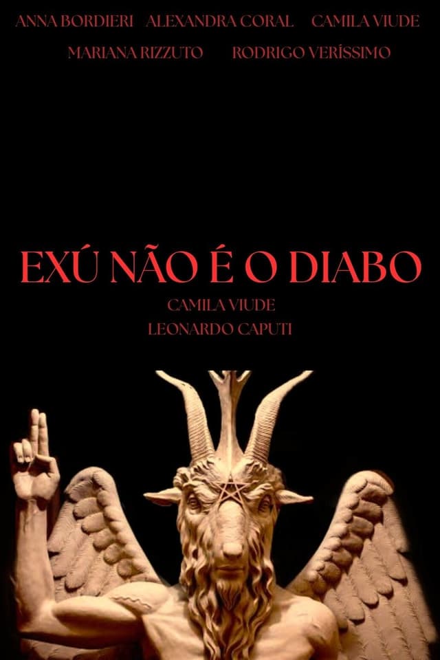 similar movie