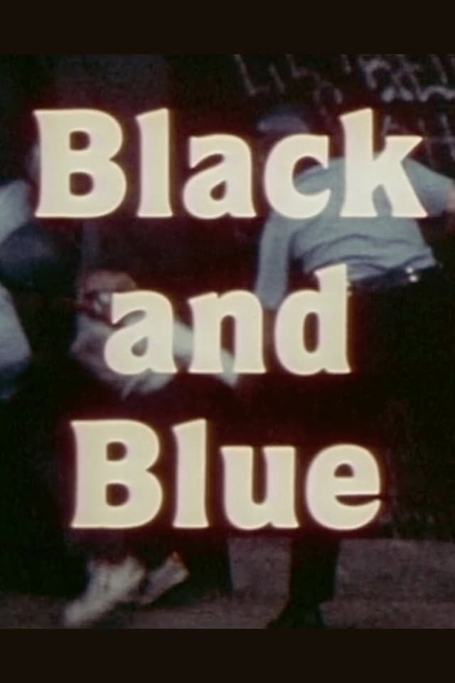 similar movie