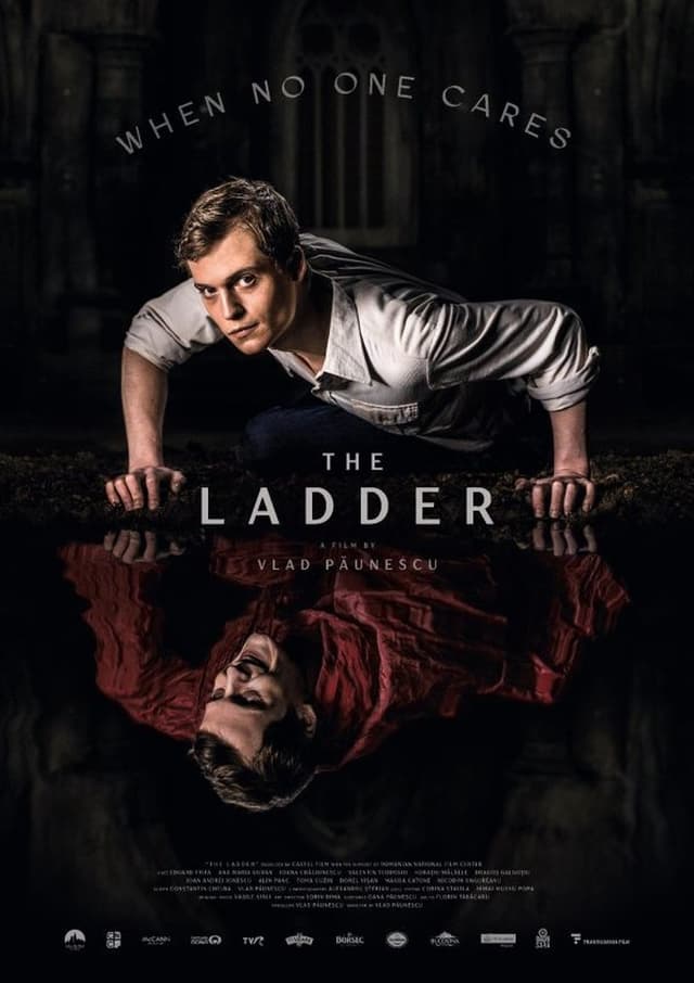 similar movie