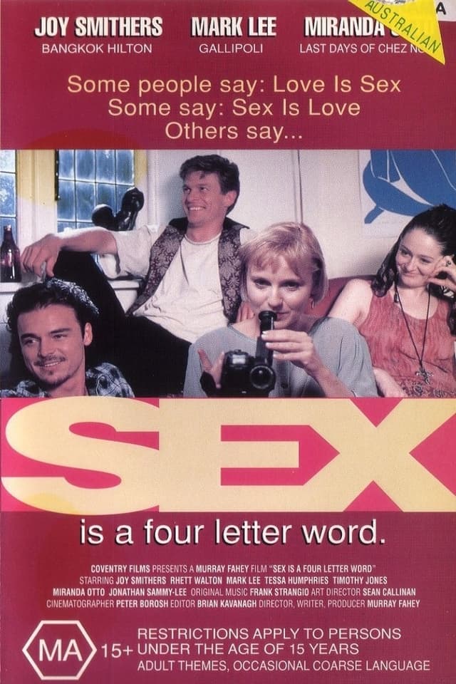similar movie