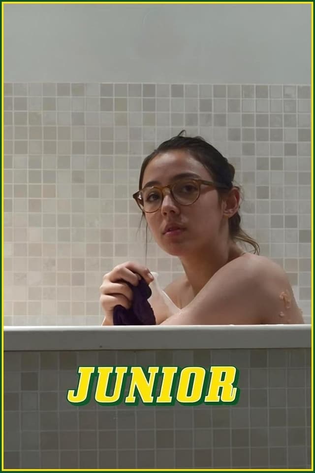 similar movie