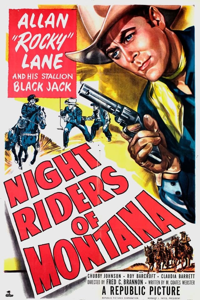 similar movie