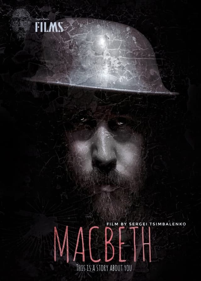 similar movie