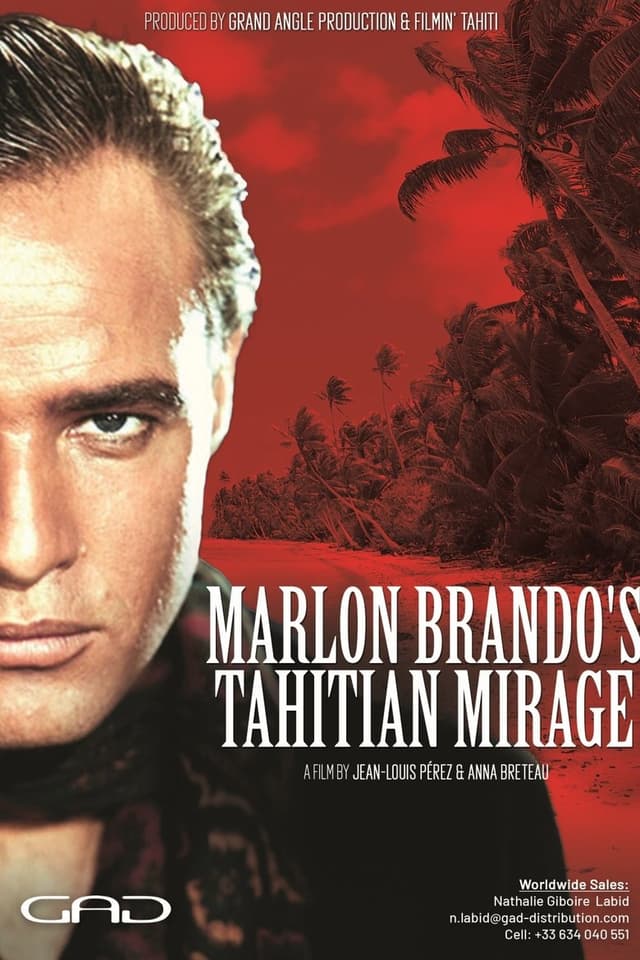 similar movie