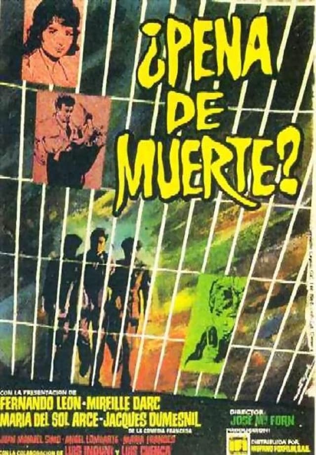 similar movie