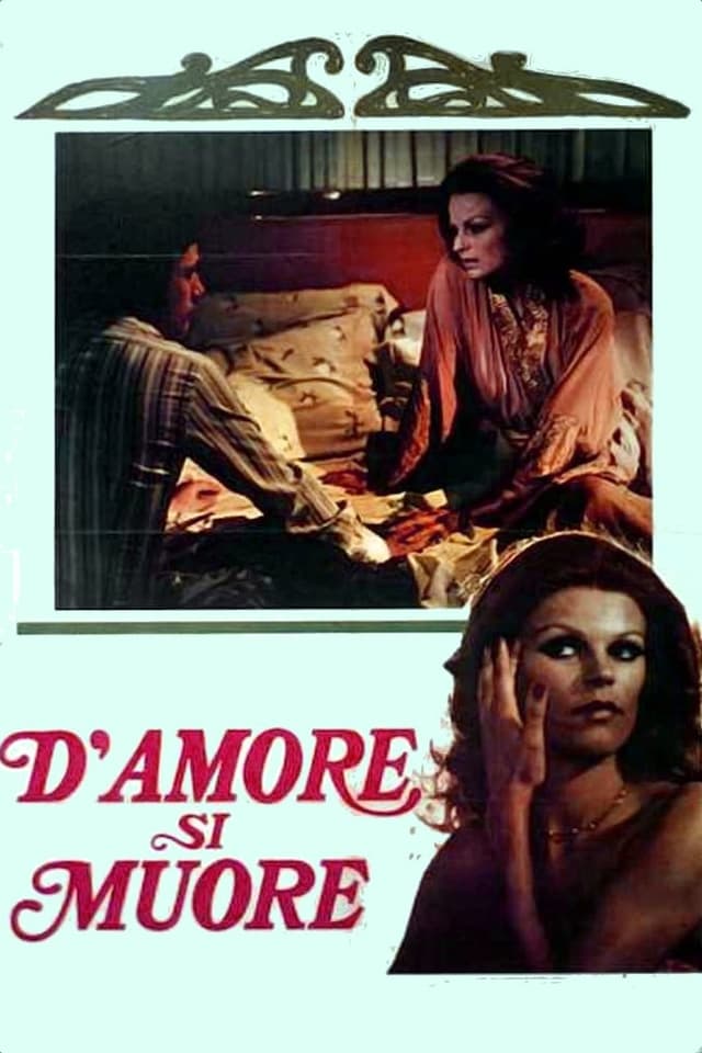 similar movie