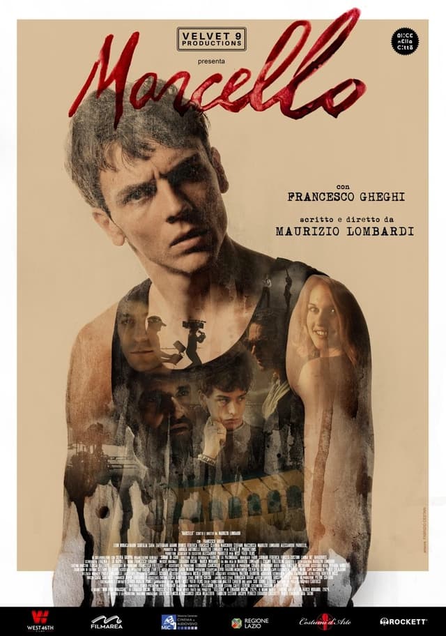 similar movie