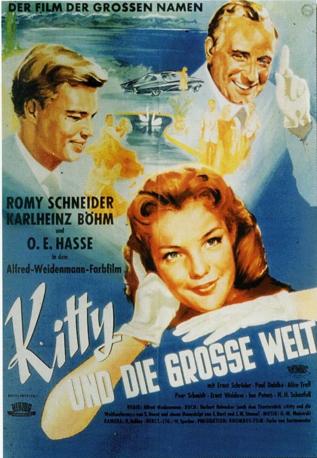 similar movie