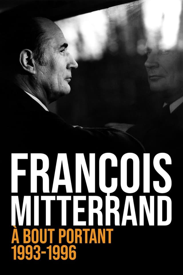 similar movie