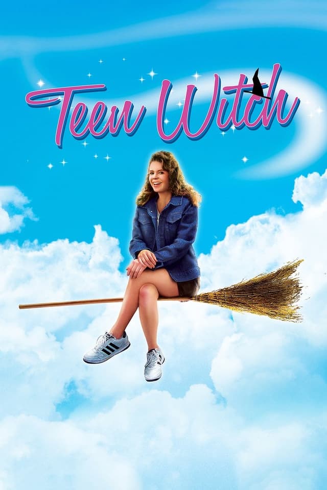 similar movie