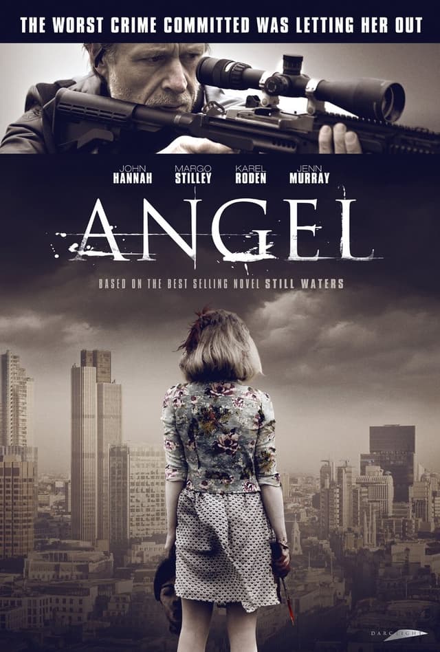 similar movie