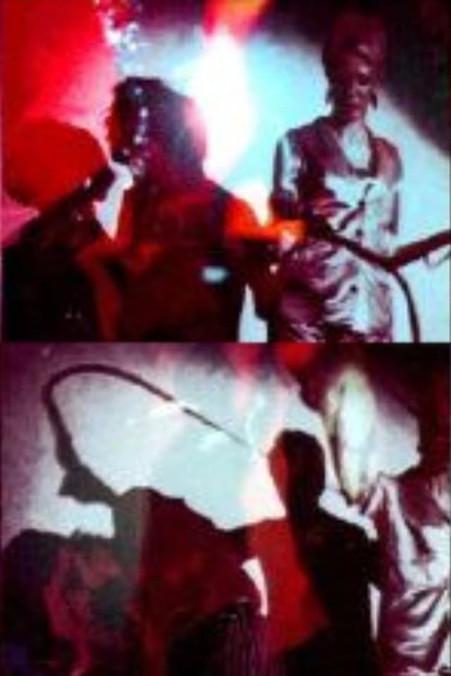 similar movie