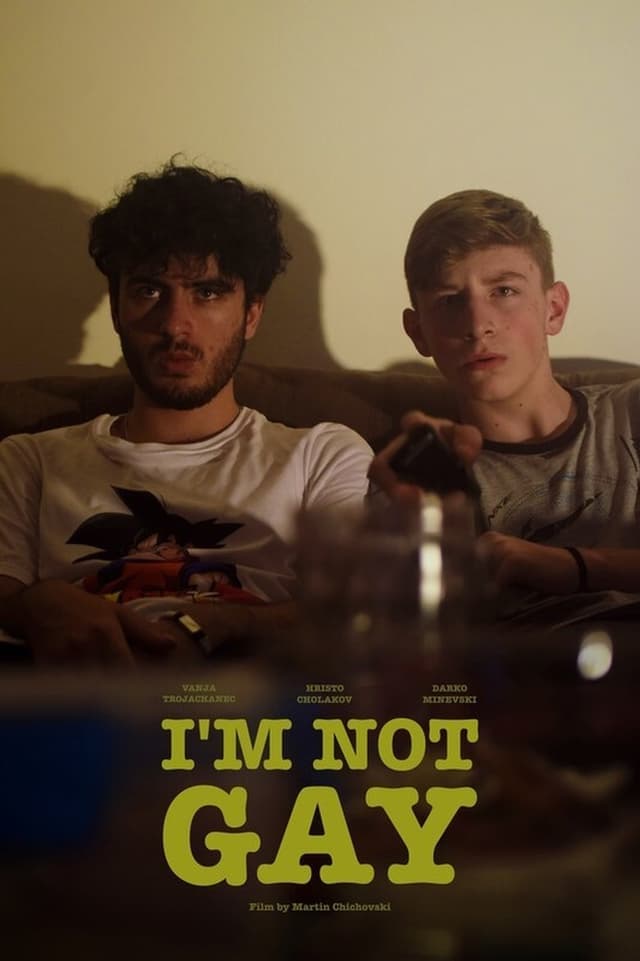 similar movie