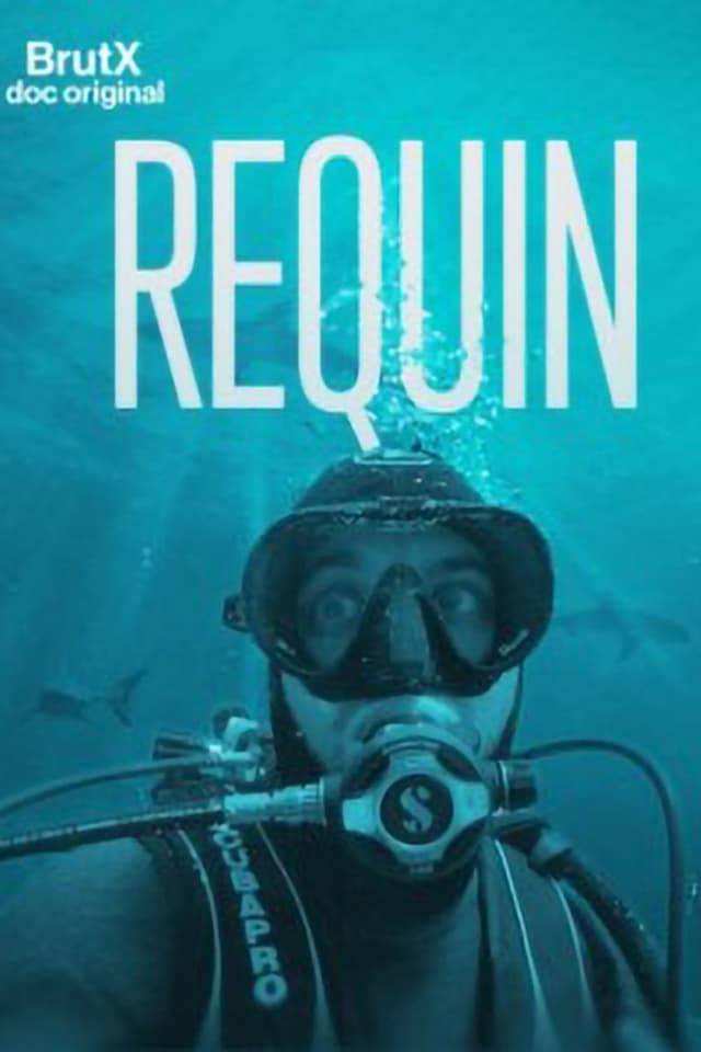 similar movie