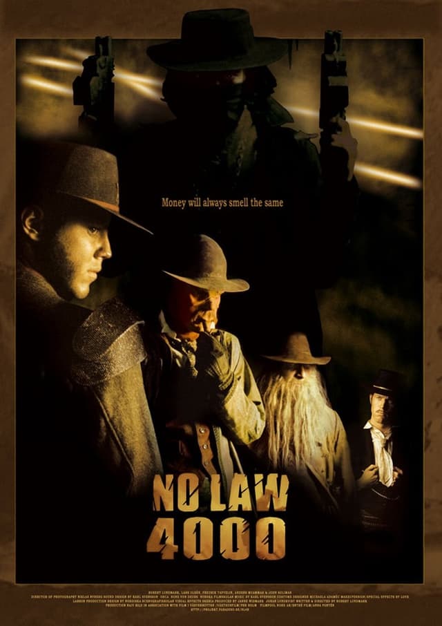 similar movie