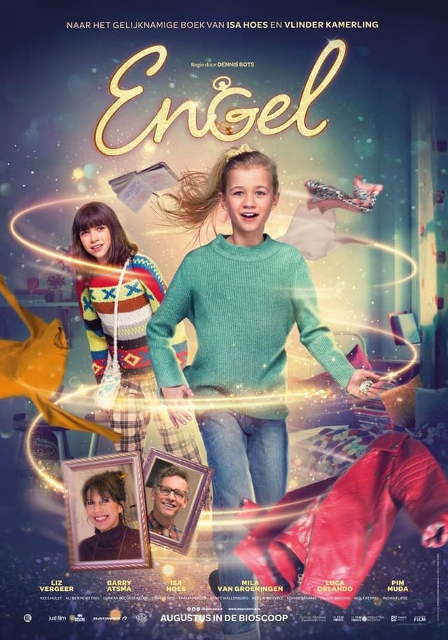 similar movie