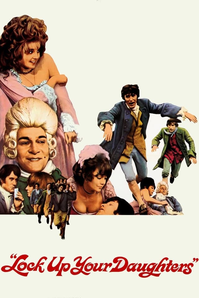 similar movie