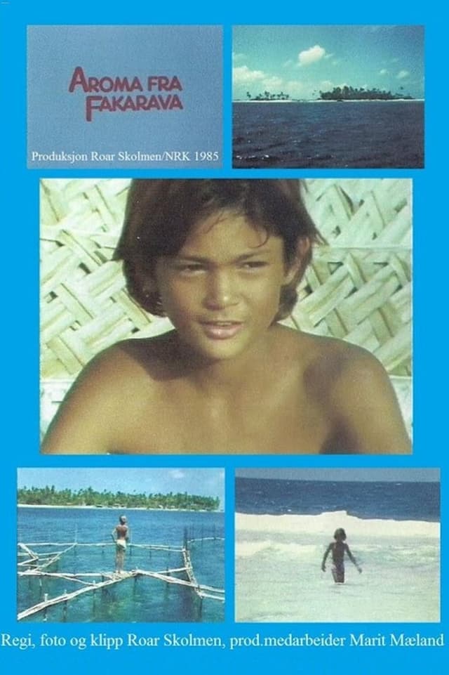 similar movie