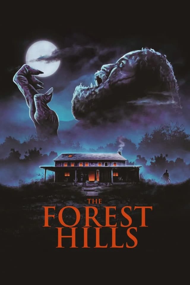 similar movie
