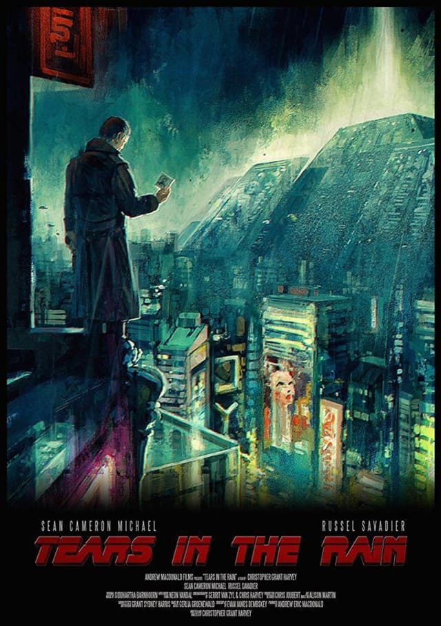 similar movie
