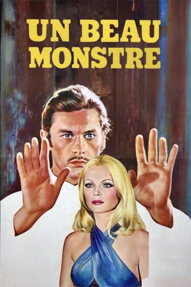 similar movie